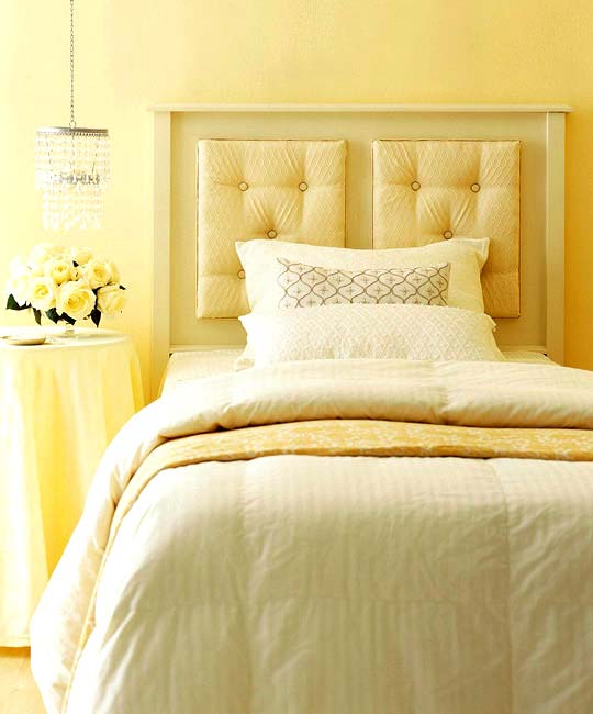 Bed_room4-1