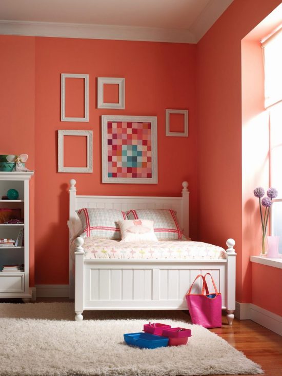 Bed_room4-1