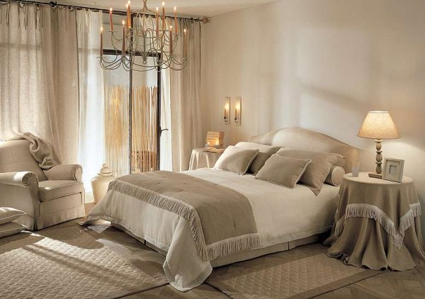 Bed_room4-1