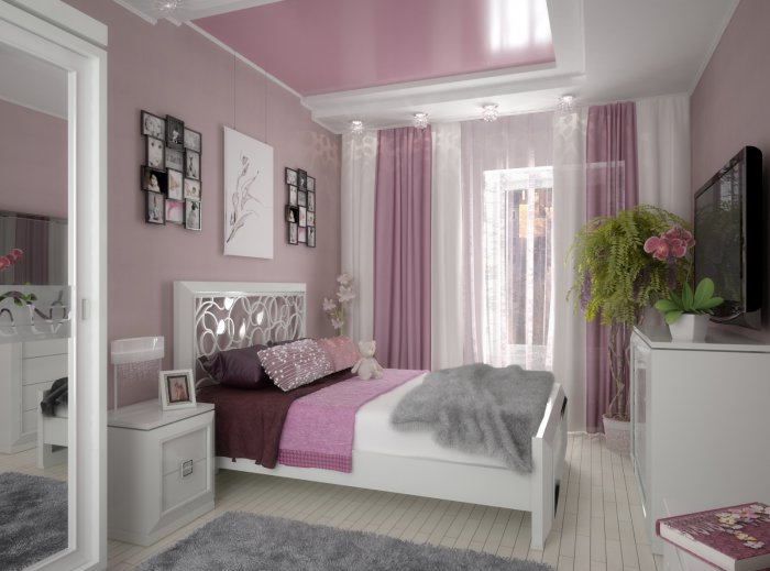 Bed_room4-1