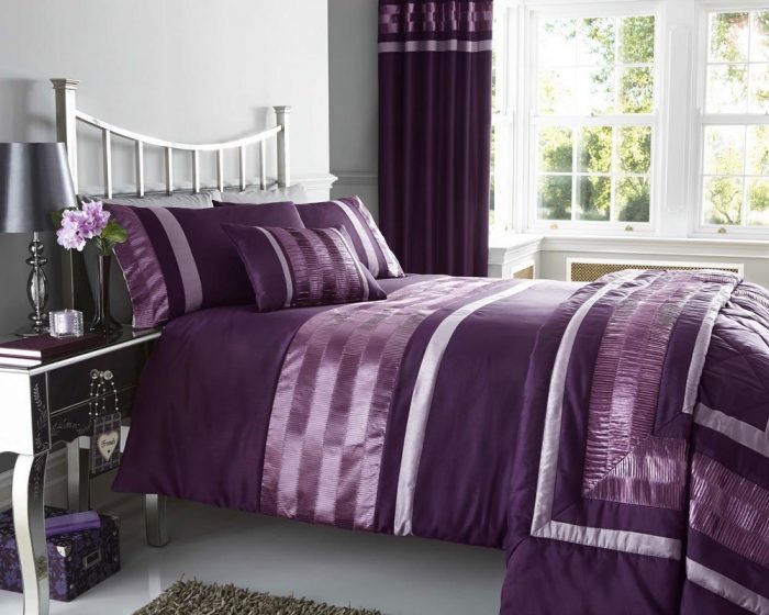 Bed_room4-1-62