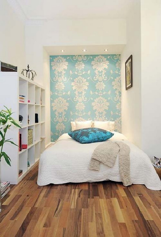 Bed_room4-1-62