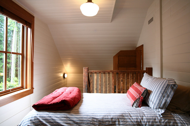 Bed_room4-1-62