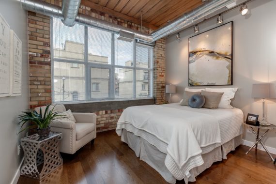 Bed_room4-1-63