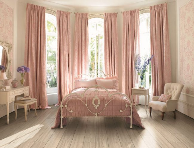 Bed_room4-1-63