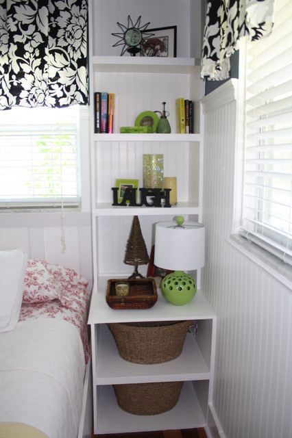 Bed_room4-1-63