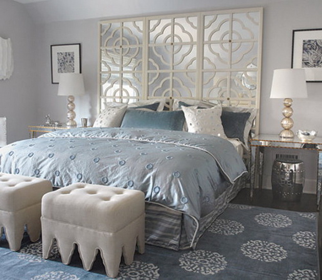 Bed_room4-1-63