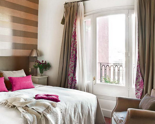 Bed_room4-1