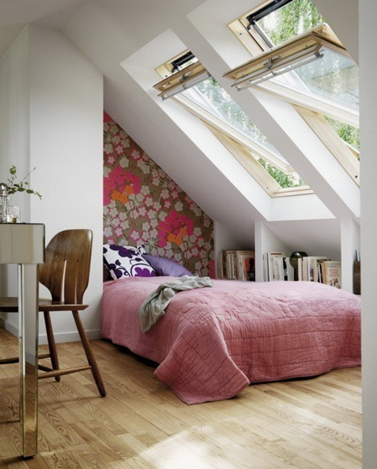 Bed_room4-1