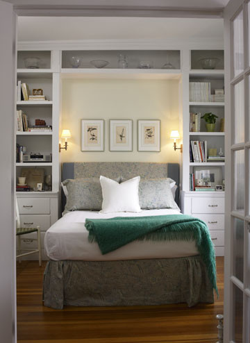 Bed_room4-1