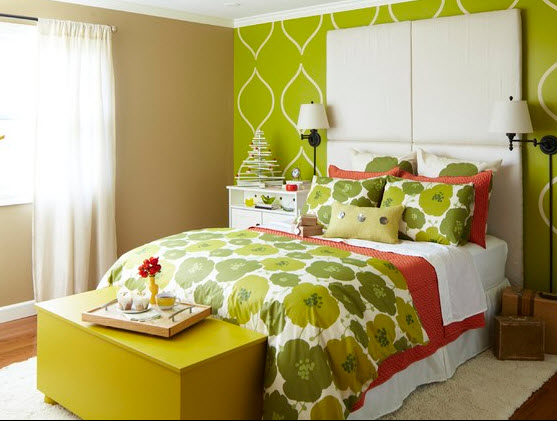 Bed_room4