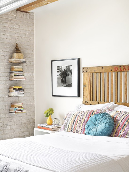 Bed_room4