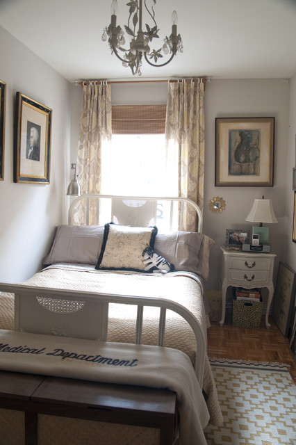 Bed_room4