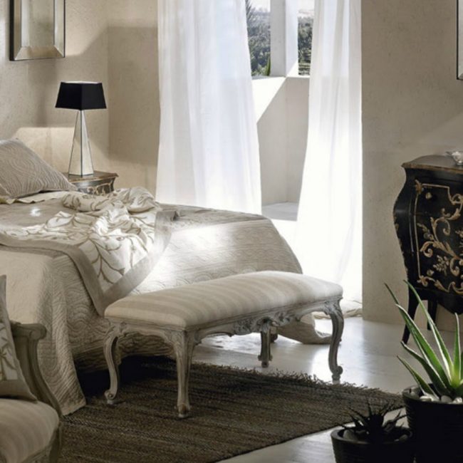 Bed_room4