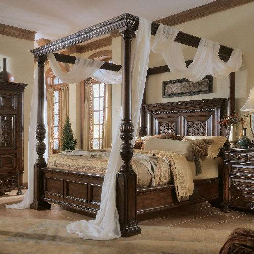 Bed_room4