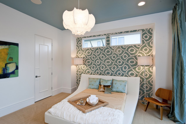 Bed_room4