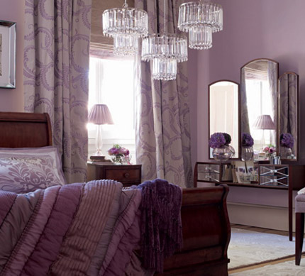Bed_room4