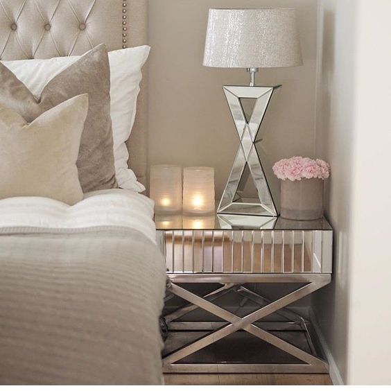 Bed_room4
