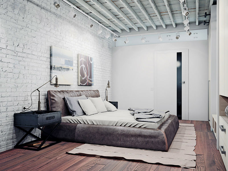 Bed_room4