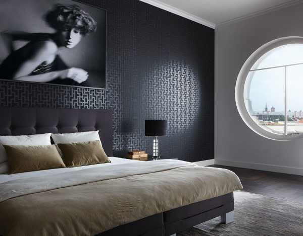 Bed_room4