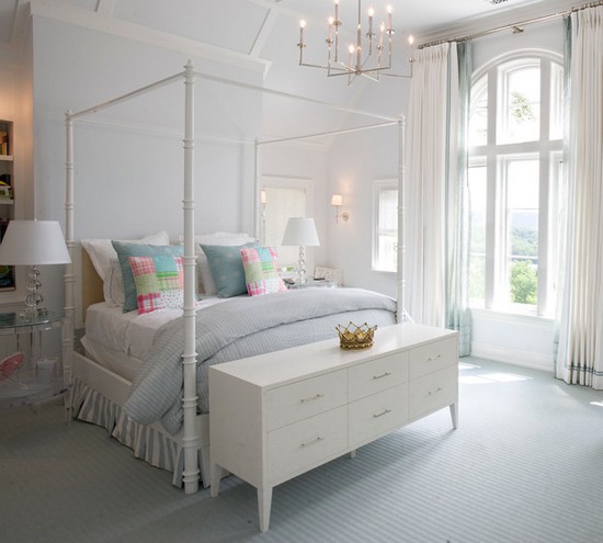 Bed_room5
