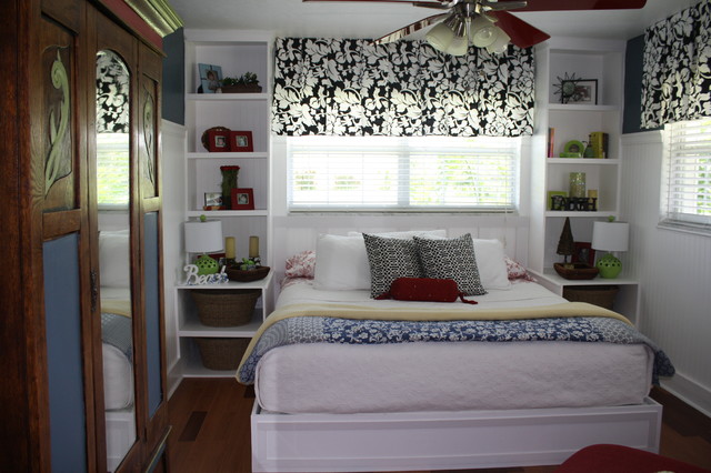 Bed_room5