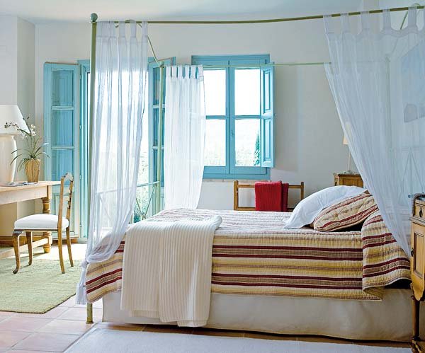 Bed_room5