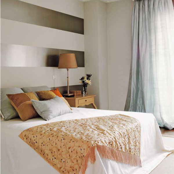 Bed_room5