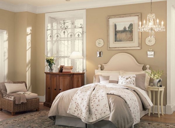 Bed_room5