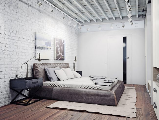 Bed_room5