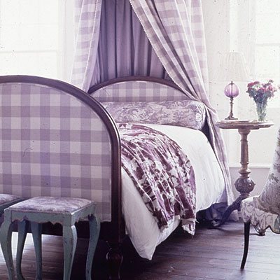 Bed_room5