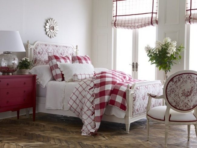 Bed_room5