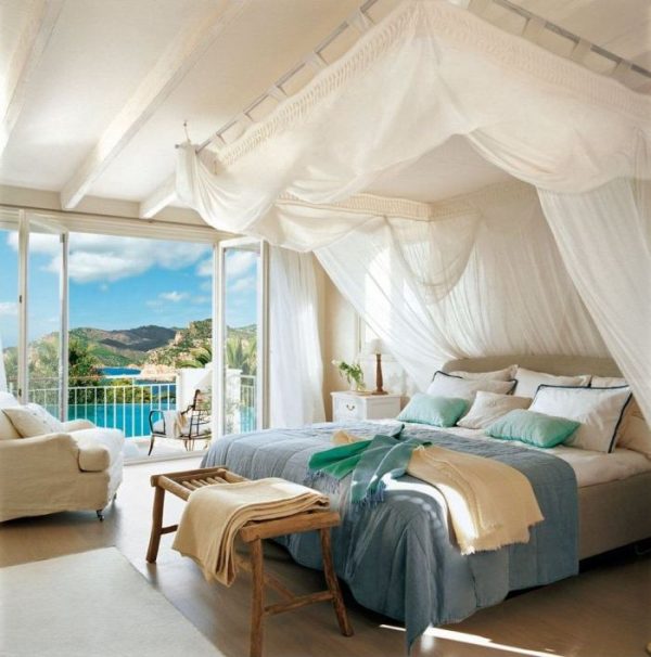 Bed_room6