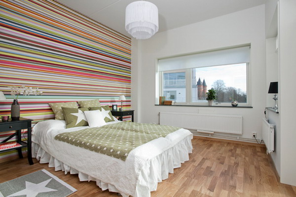 Bed_room6