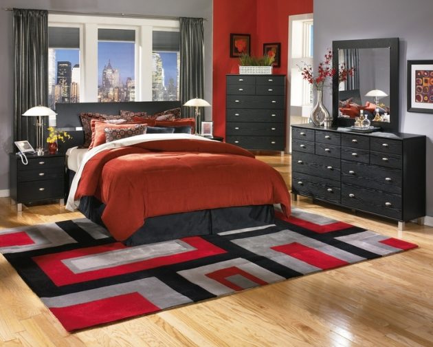 Bed_room6