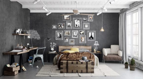 Bed_room6