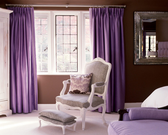 Bed_room6