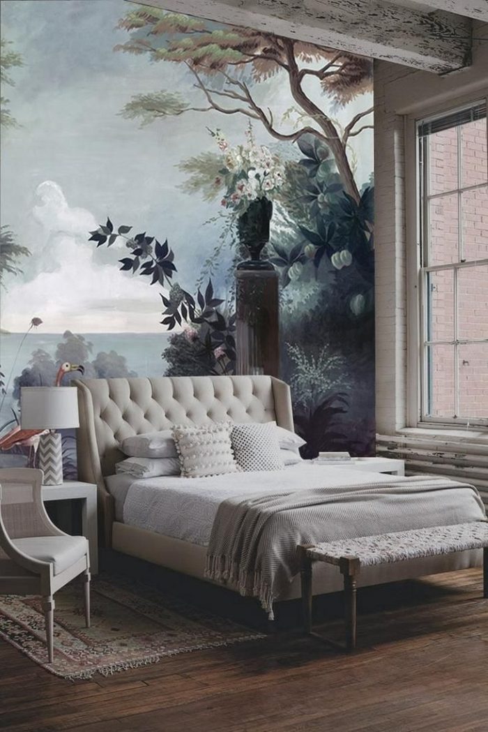 Bed_room6