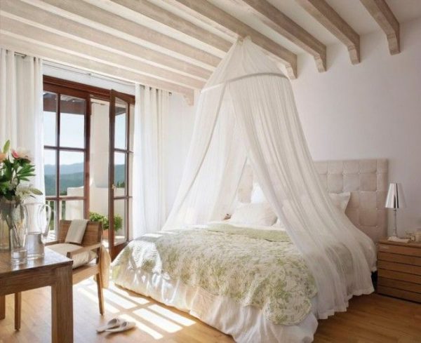 Bed_room7