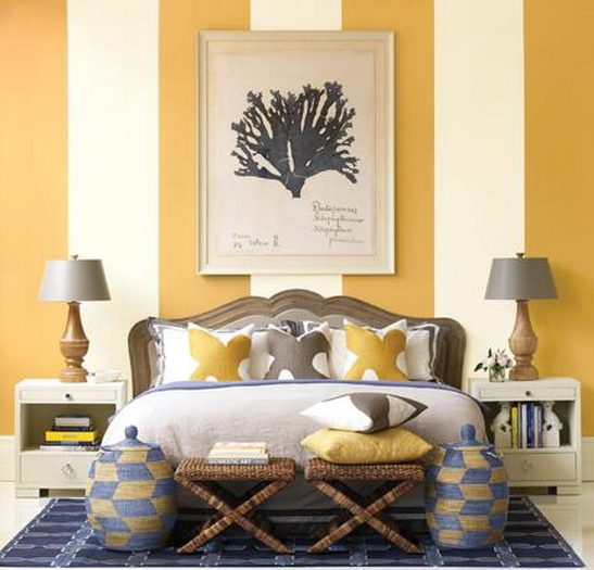 Bed_room7