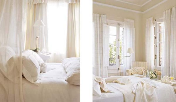 Bed_room7