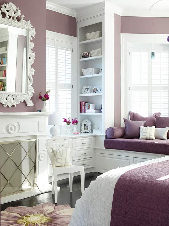 Bed_room7