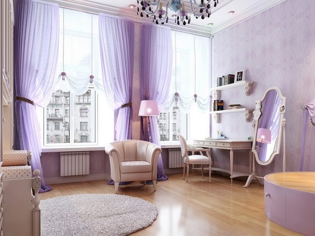 Bed_room7