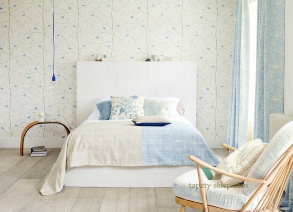 Bed_room7