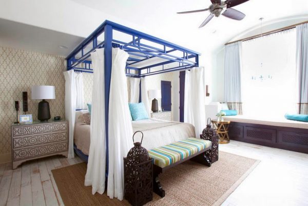 Bed_room8