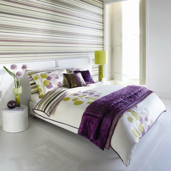 Bed_room8