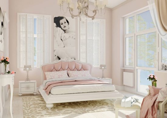 Bed_room8