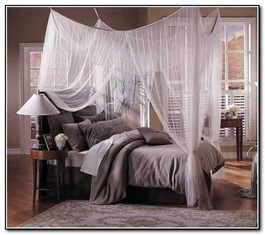 Bed_room9