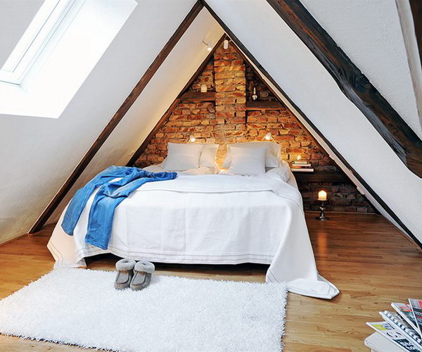 Bed_room9