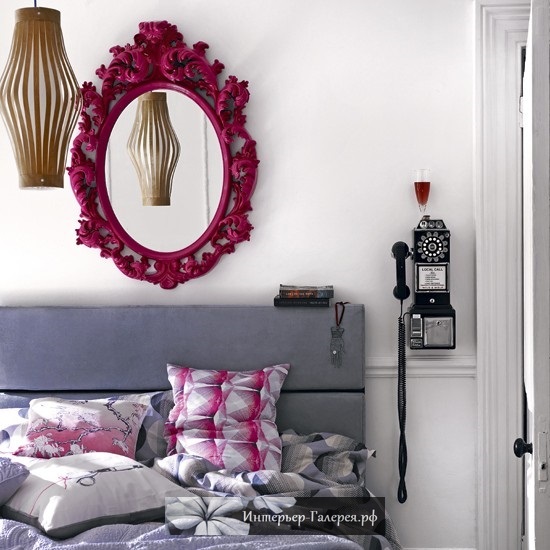 Bed_room9